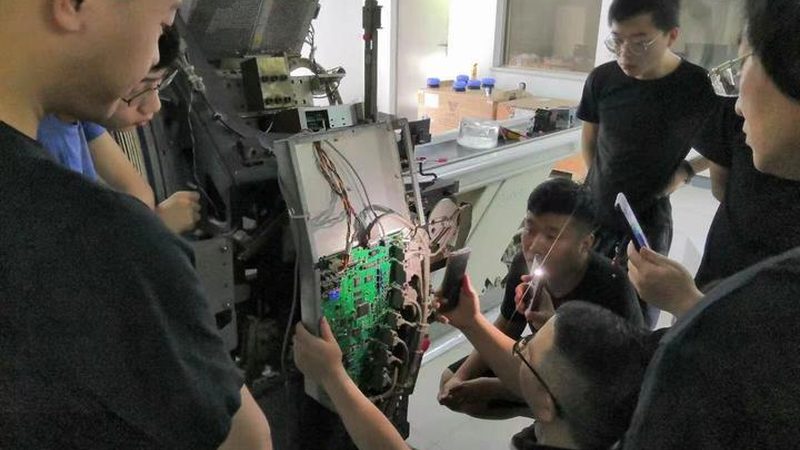 骨科耗材国家标准规范：了解其重要性及解读要点