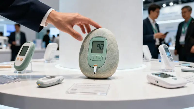 骨科耗材生产许可证，企业合规之路的必要保障**
