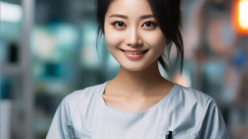 老年康复，从“小”开始——家用小型康复器械的选型逻辑**