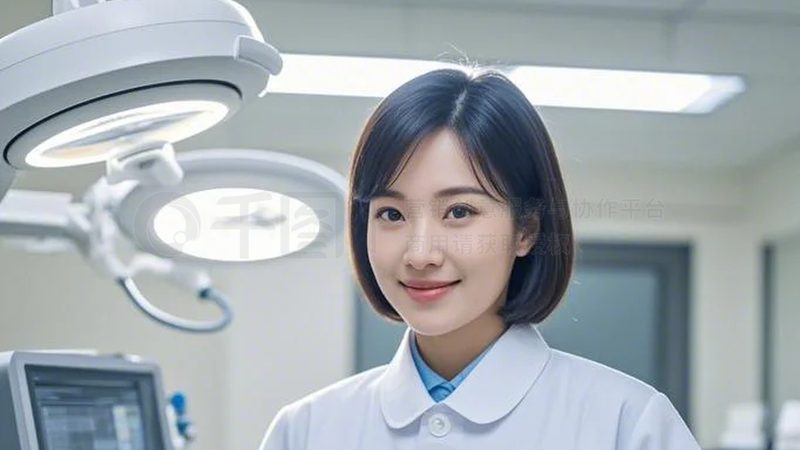 护理床塑料材质清洁小贴士：如何保持清洁与安全**