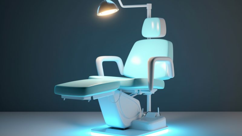 医疗器械小规模批发：资质要求与合规要点**