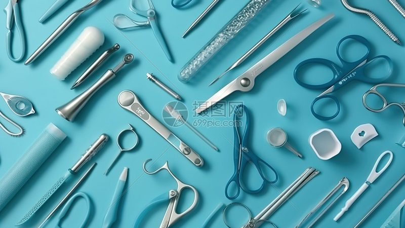 家用二类医疗器械怎么查真伪