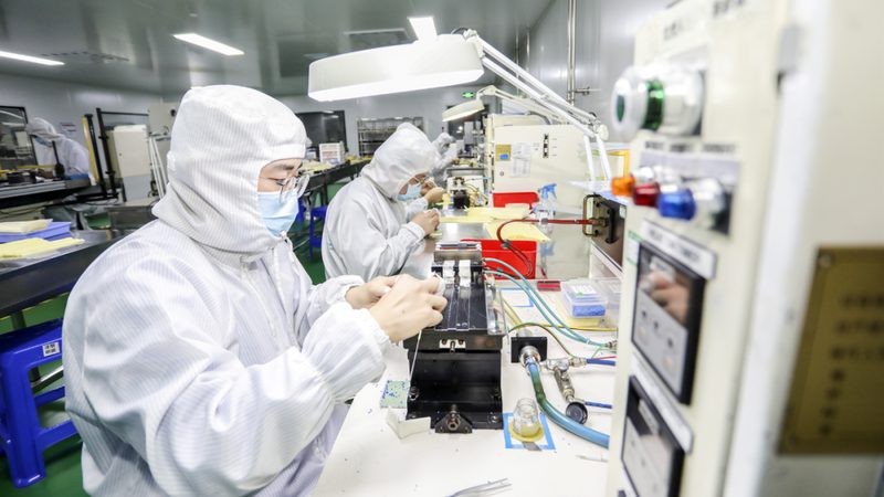 成都家用制氧机选购：如何避开误区，选择合适产品**
