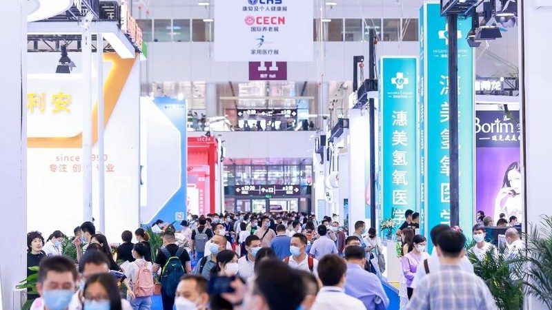 三类医疗器械注册检验与型式检验：本质区别解析