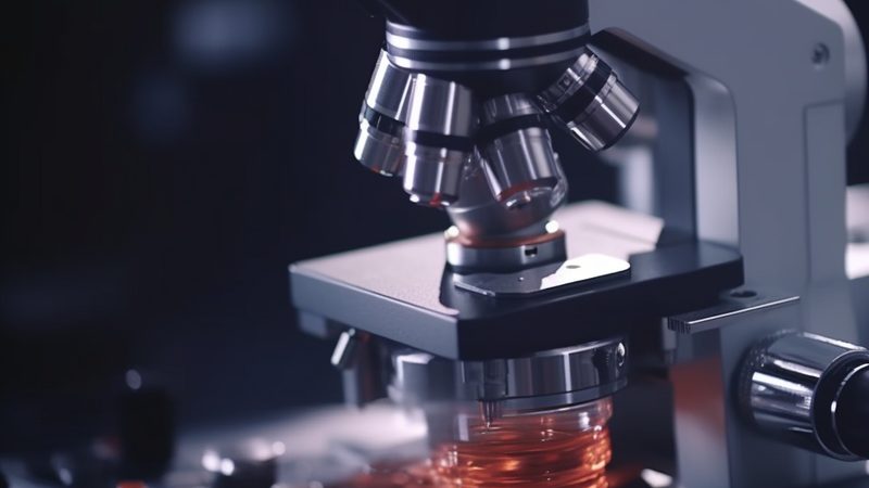 三类医疗器械定制产品注册证要求