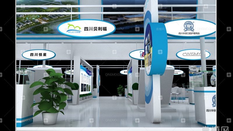 三类医疗器械质量检验规范全解析**