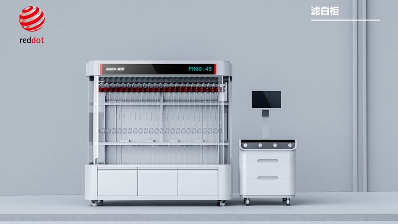 成都医疗器械经营许可证代办公司哪家好