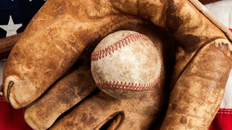 进口三类医疗器械品牌对比：如何理性选择？**