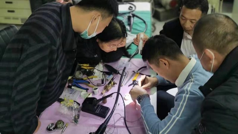 骨科植入耗材，医院供应商如何慧眼识珠？**