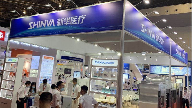 齿科耗材如何选？揭秘齿科耗材供应商选择标准