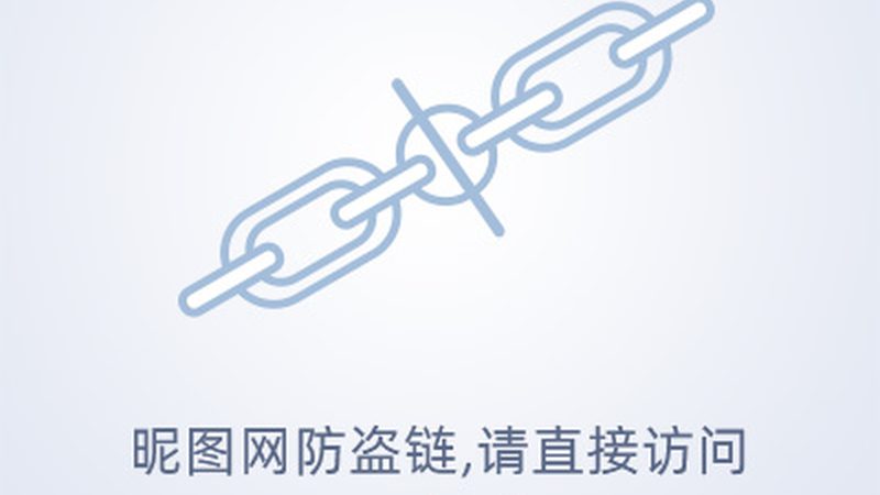 上海口腔耗材批发市场：探寻优质产品的秘密通道