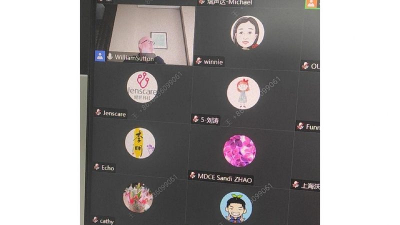 基层医疗设备配置：标准解读与厂家报价要点